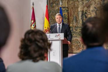 Plan de Empleo 2023 - Page 2