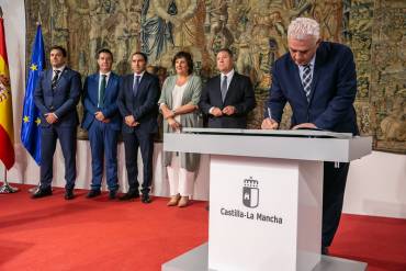 Plan de Empleo 2023 - Vega