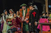 Tenorio Mendocino 2023 2