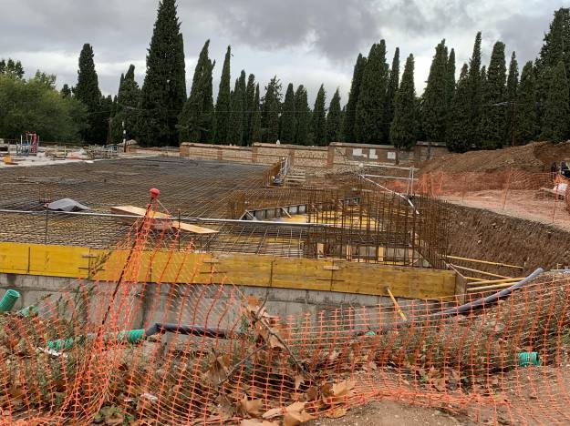 aparcamiento disaduario obra noviembre 2023 2