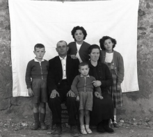 fotos antiguas molina