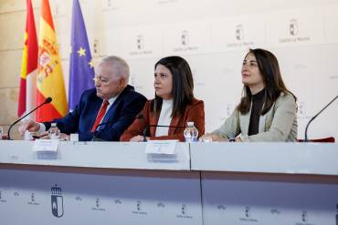 55165641191 47d5aedbf3 c