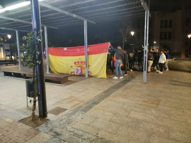 Amnistia-manifestacion-ilegal