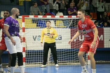 BM Guadalajara Alicante  4