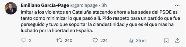 Captura de pantalla 2023-11-07 a las 13.10.24