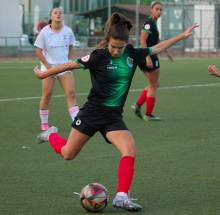 El Dinamo de una nueva victoria 1