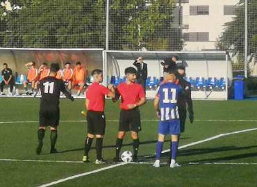 El Hogar a continuar con su línea ascendente 1