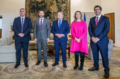 Guarinos - Page reunión 3