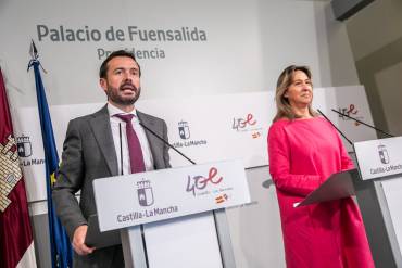 Guarinos - Page reunión 4