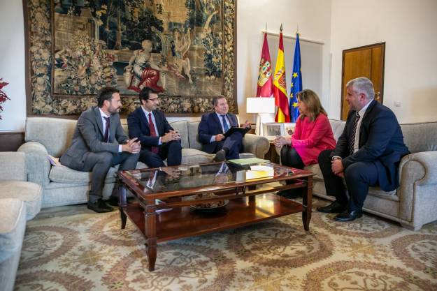 Guarinos - Page reunión 5