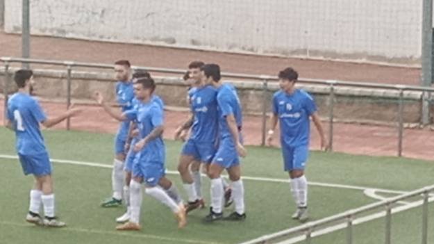 La Academia intentará sumar en casa lo que se le escapó en Pantoja