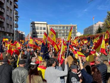 Manifestacion-PP-aministia