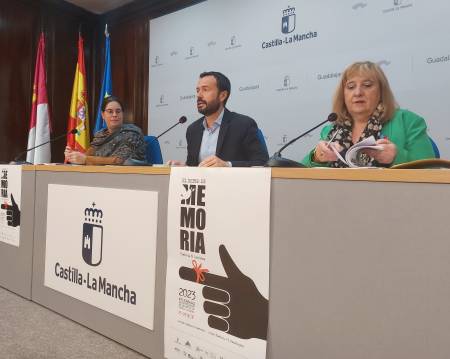 RdP Jornadas Archivo