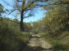 finca-de-los-castillejos