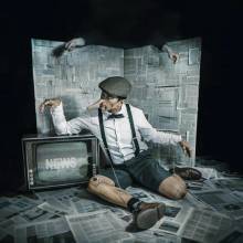 foto exposición raquel triguero