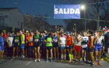 sansilvestre