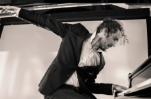 Captura de pantalla 2023-11-16 a las 11.10.27