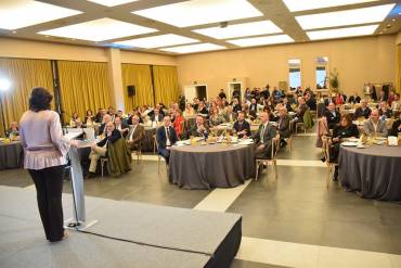 Sodicaman 40 aniversario 3