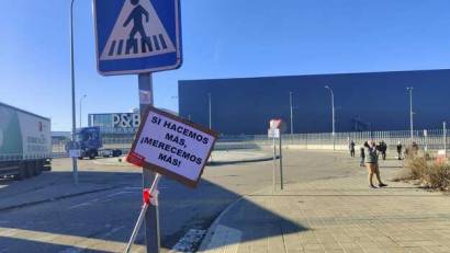 WhatsApp Image 2025-11-25 at 10.49.11 2 1