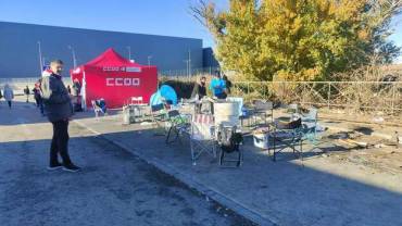 WhatsApp Image 2025-11-25 at 10.49.11 4 1