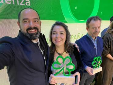 estrella verde michelin molino alcuneza 28112023