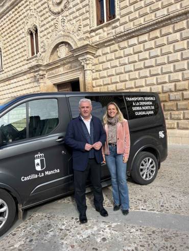 transporte demanda 2 1