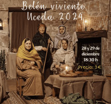 BELEN VIVIENTE UCEDA 2024 1