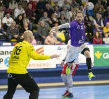 BM Guadalajara Burgos FotoDXTenGuada - Santi Molina 4 1