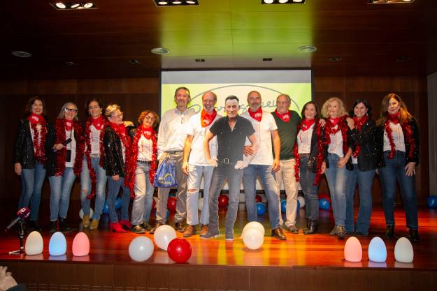 estreno mundial thetajoriver 00006