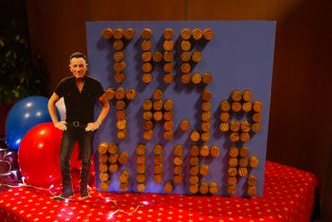 estreno mundial thetajoriver 00007