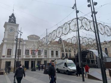 luces navidad guadalajara 2023 1