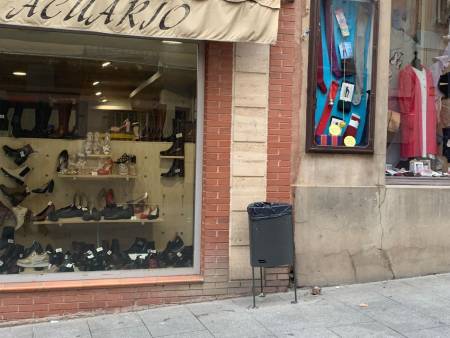 papelera miguel fluiters 1