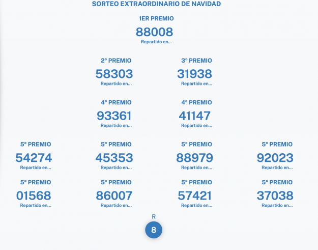 Captura de pantalla 2023-12-22 a las 13.36.38