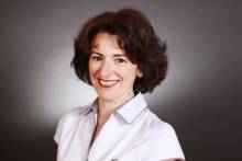 Elena Alonso Frayle ganadora premio Camilo José Cela 2023 1