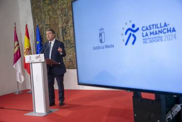 Page CLM Región Europea del Deporte 2024 3