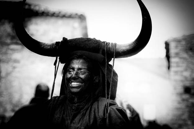 Premio Especial Metamorfosis 3