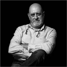 Virgilio Hernando Van辭靇Primer premio