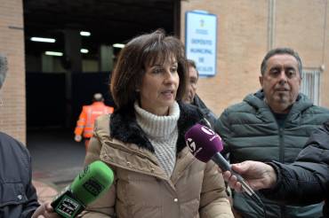 pilar sanchez psoe diciembre 2023