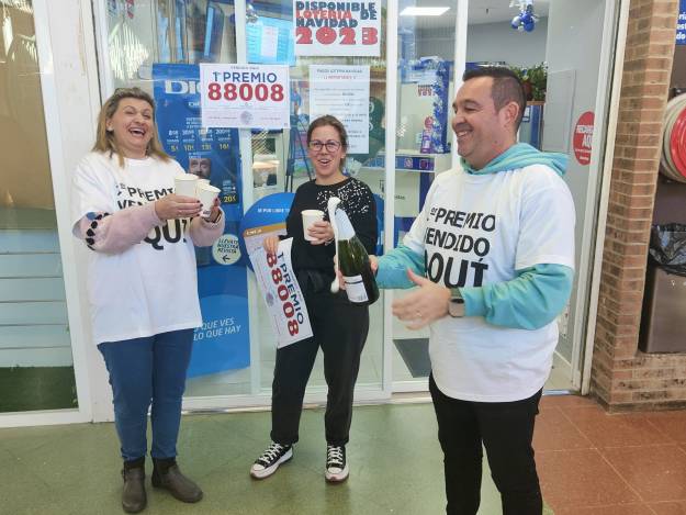 premio gordo villanueva 2023