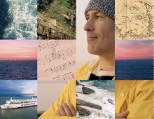 Captura de pantalla 2024-01-05 a las 13.25.41