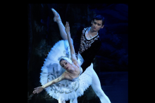 Captura de pantalla 2024-01-05 a las 13.45.57