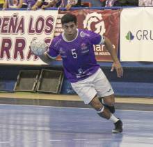 Panchito Lombardi BM Gu