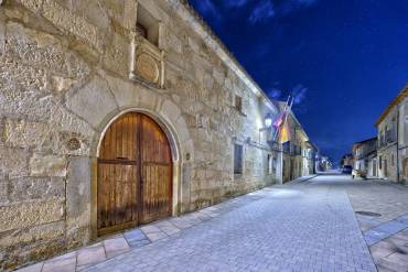 TAMAJON AYUNTAMIENTOjpg