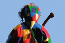 botarga villaseca uceda