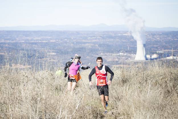 desafio xtrail trillo-00003