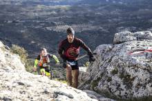 desafio xtrail trillo-00006