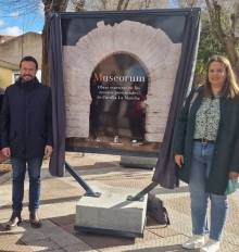 museorum-humanes-2024-p 1