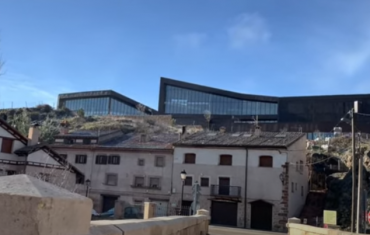 prador molina aragón gu diario