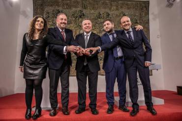 Cooperativismo Grupo