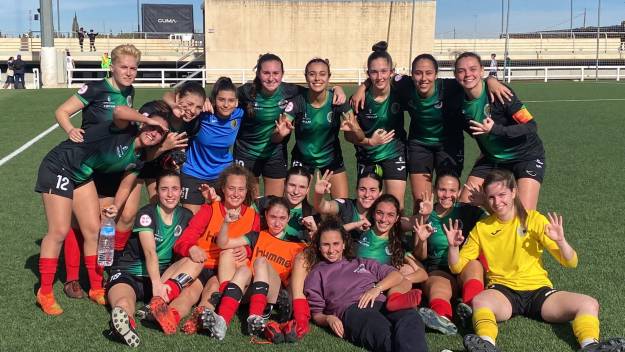 El Dinamo consigue un triunfo importante en Albacete